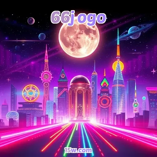 66jogo login Apostas