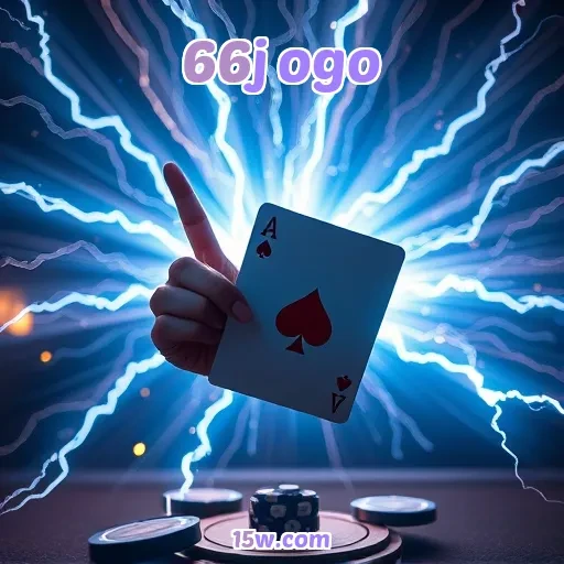 66jogo login Tabuleiro