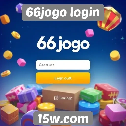 Comparação entre 66jogo login e outros sites de jogos
