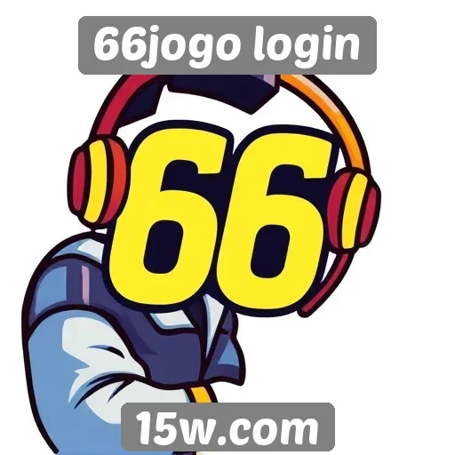 Suporte técnico do 66jogo para usuários