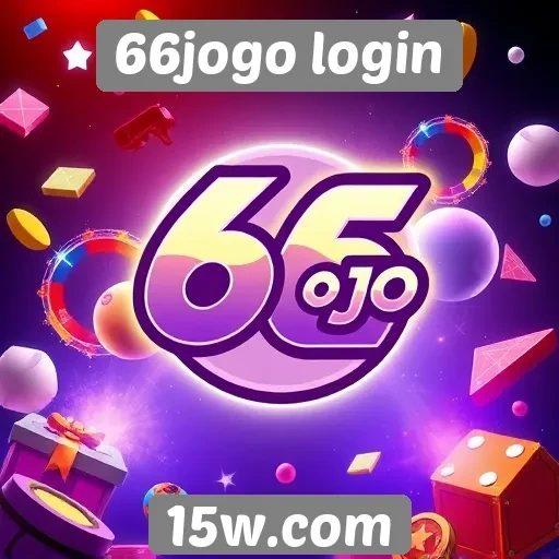 Principais jogos disponíveis no 66jogo login