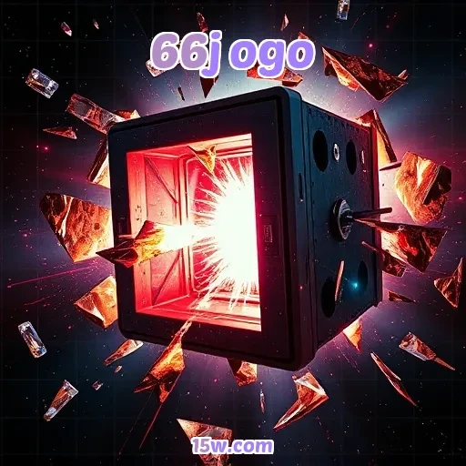 66jogo login Multijogador