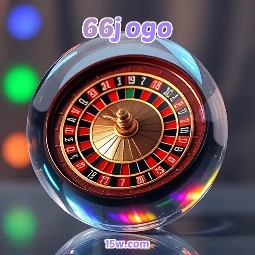 66jogo login Promoções