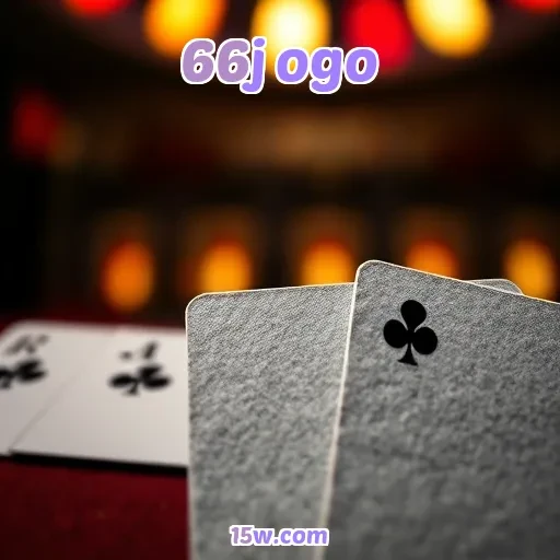 66jogo login Quebra-cabeça