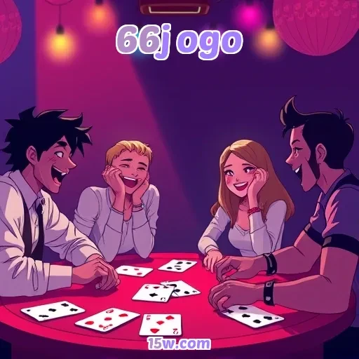 66jogo login Esportes