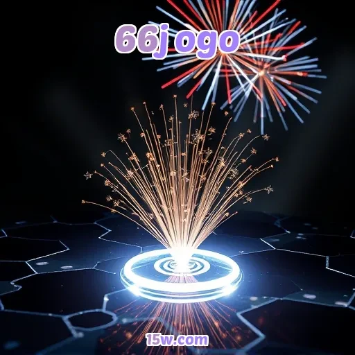 66jogo login Estratégia