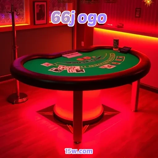 66jogo login Torneios